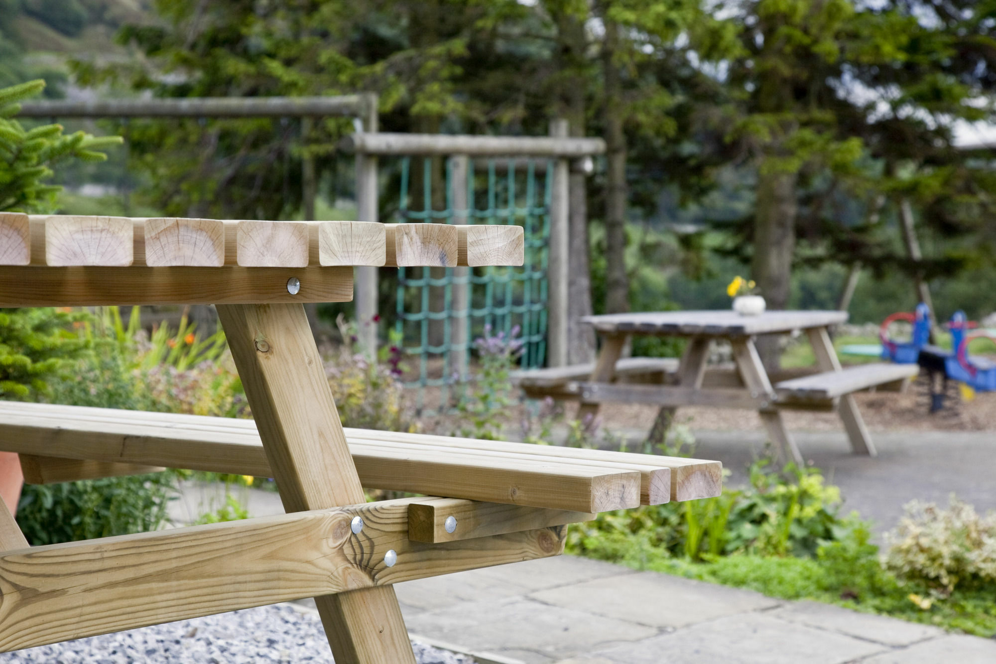 The Charles Bathurst Inn Langthwaite Luaran gambar