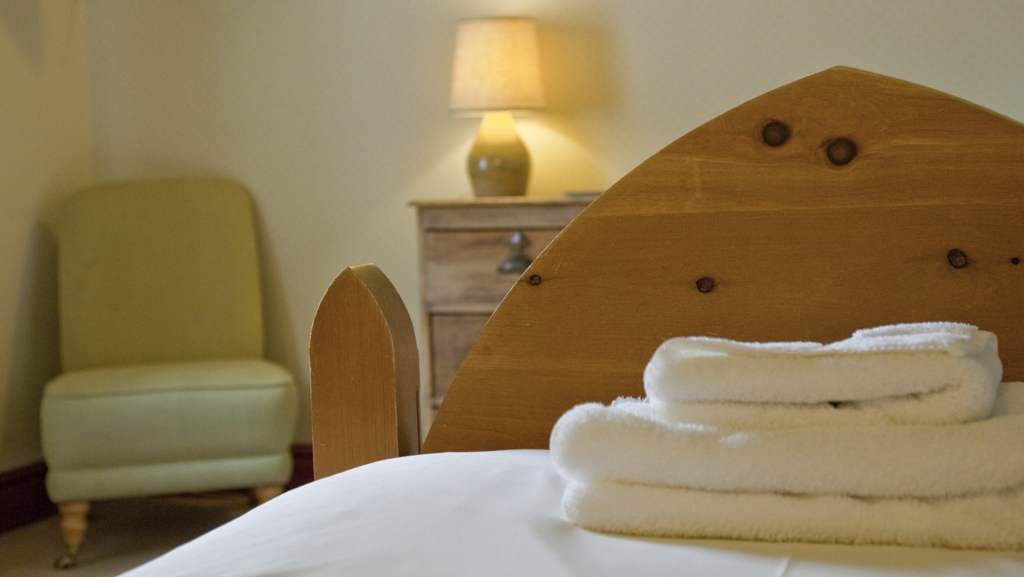 The Charles Bathurst Inn Langthwaite Luaran gambar